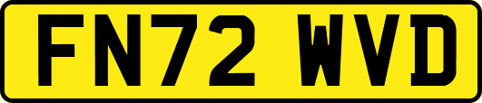 FN72WVD