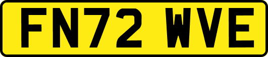 FN72WVE