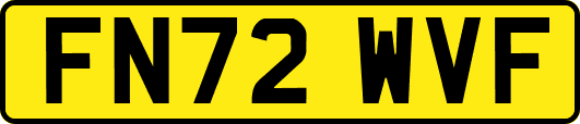 FN72WVF