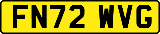 FN72WVG