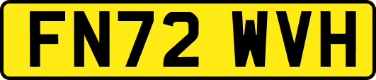 FN72WVH
