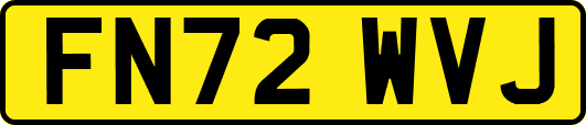 FN72WVJ