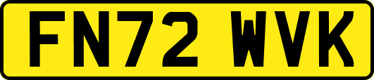 FN72WVK