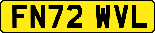 FN72WVL