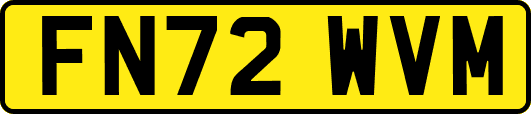 FN72WVM