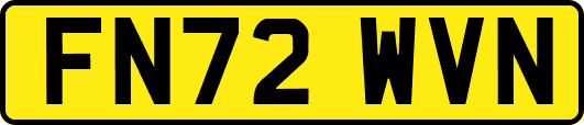 FN72WVN