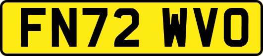 FN72WVO