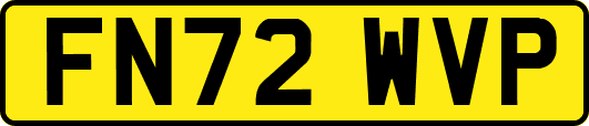FN72WVP