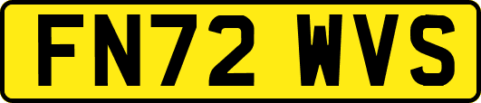 FN72WVS