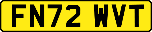 FN72WVT