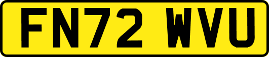 FN72WVU