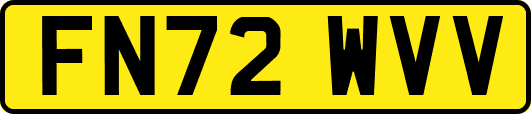 FN72WVV