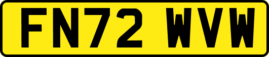 FN72WVW