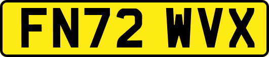 FN72WVX