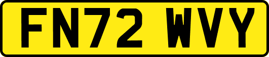 FN72WVY