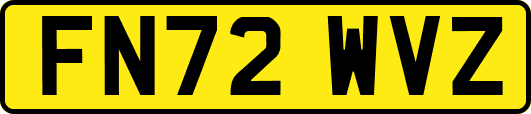 FN72WVZ