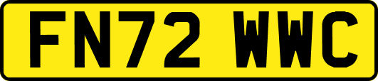 FN72WWC