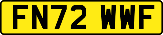 FN72WWF