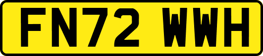 FN72WWH