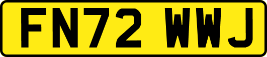 FN72WWJ
