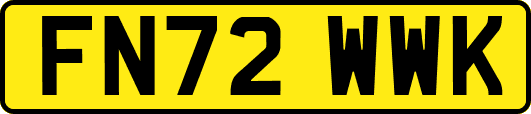 FN72WWK
