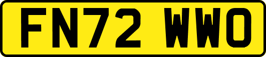 FN72WWO