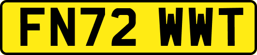 FN72WWT