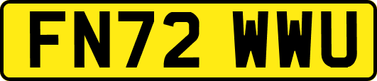 FN72WWU