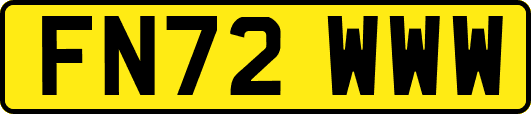 FN72WWW