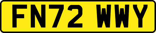 FN72WWY