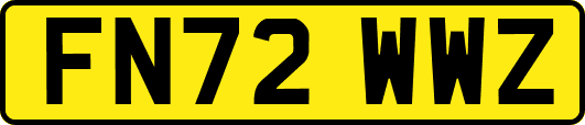 FN72WWZ