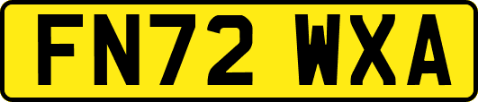 FN72WXA