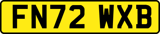 FN72WXB
