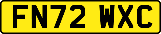 FN72WXC