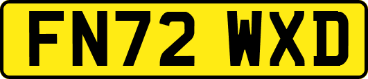FN72WXD