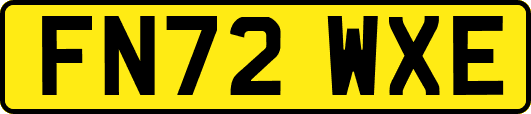 FN72WXE