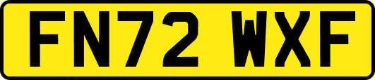 FN72WXF