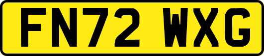 FN72WXG