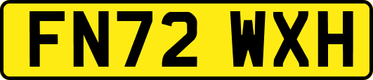 FN72WXH