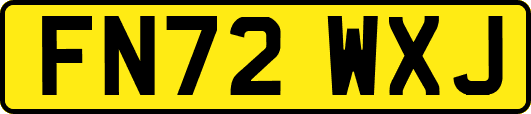 FN72WXJ