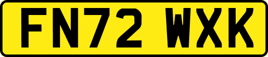 FN72WXK