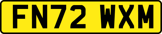FN72WXM