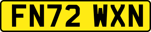 FN72WXN