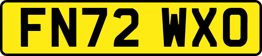 FN72WXO