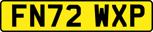 FN72WXP