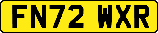 FN72WXR