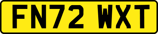 FN72WXT
