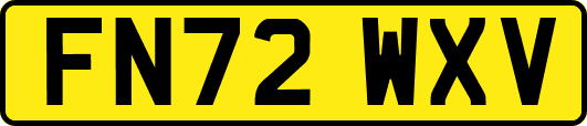 FN72WXV