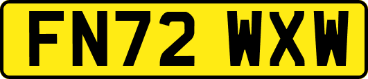 FN72WXW