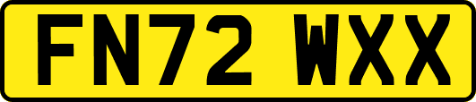 FN72WXX